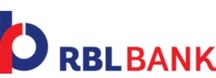 RBL Bank