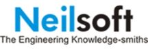 Neilsoft