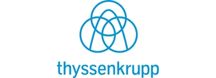 thyssenkrupp
