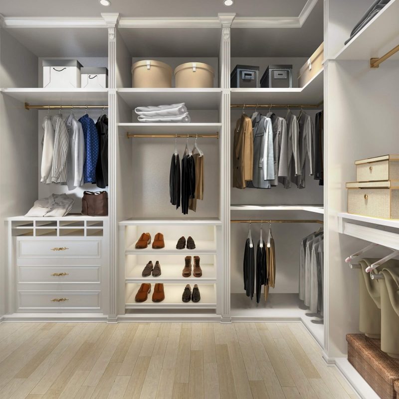 3d-rendering-luxury-scandinavian