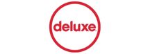 deluxe