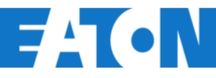 ETN