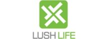 LUSHLIFE