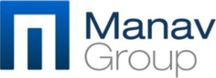 Manav Group
