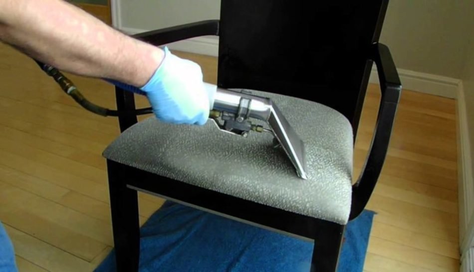 chair-cleaning