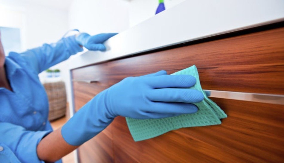 domestic-cleaning-services-malta-2