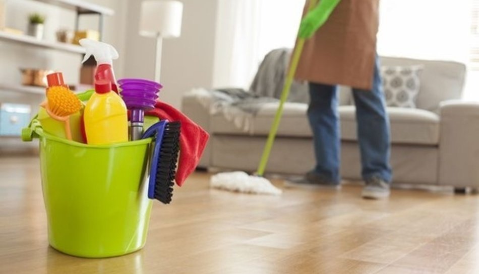 one_time_cleaning