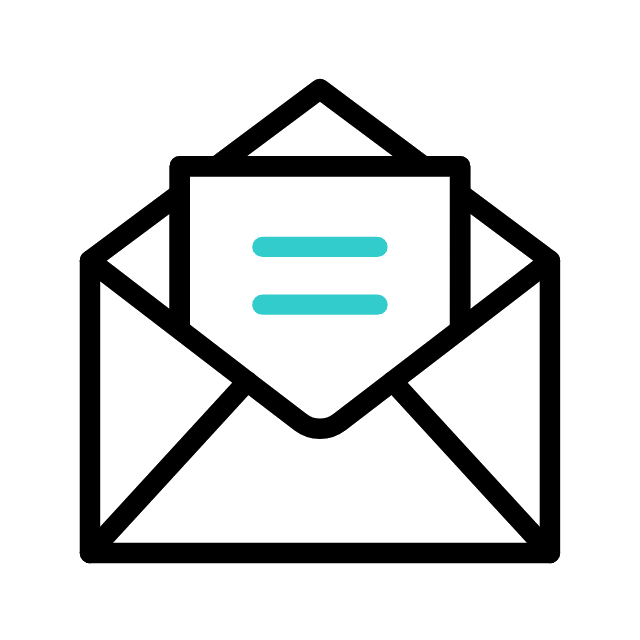 output-onlinegiftools