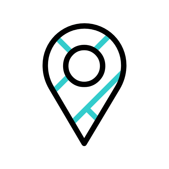 output-onlinegiftools