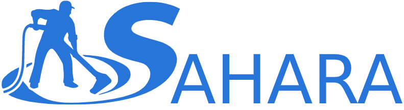 sahara_logo